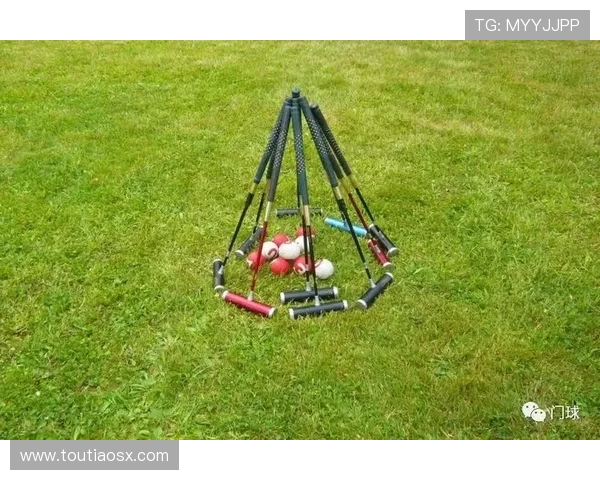 李伟独家解析足球技巧与战术心得助你提升球场表现