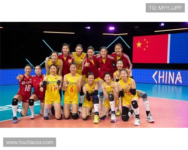 杭州排球队荣登排球状态排行榜第一名引发热议