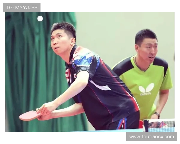 杭州乒乓球队灵活性分析与提升策略探讨