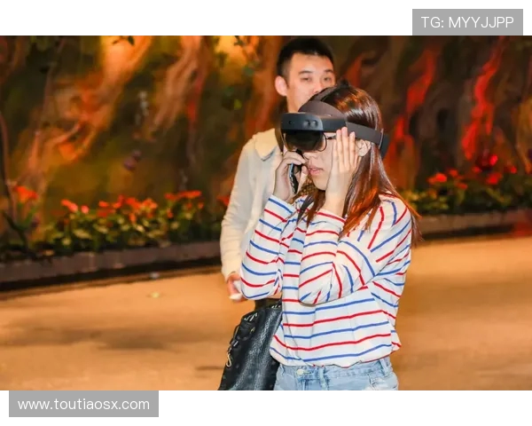 杭州滑板队在滑板状态排行榜中荣获第9名展现出强劲实力与潜力