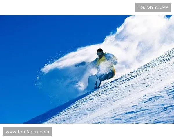 极限运动实力榜单揭晓北京极限运动队荣获第五名殊荣