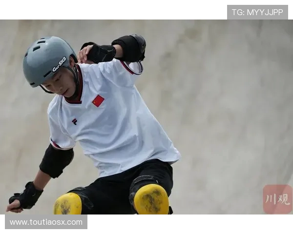 杭州飞盘队在世界滑板锦标赛中的转型与突破之路探秘