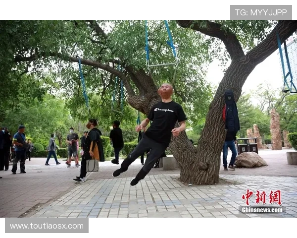 深圳极限运动队配合表现分析与提升策略探讨